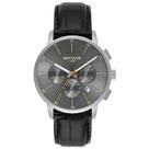 Relógio Seculus Masculino 44258G0SVNC1