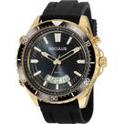 Relógio Seculus Masculino 77140GPSVDU4 Relógio Seculus Masculino 77140GPSVDU4