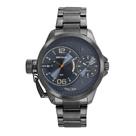 Relógio Seculus Masculino 77220GPSVSA2