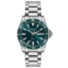 Relógio seculus masculino automatico 44237g0svna2