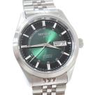 Relógio Seculus Masculino Automático Aço Efeito Sunset 77361G0SVNA3