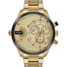 Relógio Seculus Masculino Chronograph 77183GPSVDA2