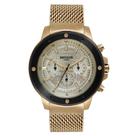 Relógio Seculus Masculino Cronógrafo 44184gpsvha1