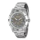 Relógio Seculus Masculino Long Life 20338g0svna1