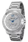 Relógio Seculus Masculino Long Life - 20385G0SVNA2