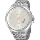 Relógio Seculus Masculino Long Life 20960G0SVNA4