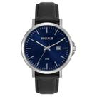 Relógio Seculus Masculino Ref: 44328g0svnc1 Casual Prateado