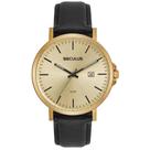 Relógio Seculus Masculino Ref: 44328gpsvdc2 Casual Dourado Relógio Seculus Masculino Ref: 44328gpsvdc2 Casual Dourado