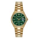 Relógio Seculus Masculino Ref: 77313gpsvda4 Automático Dourado