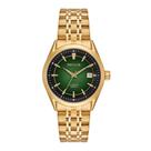 Relógio Seculus Masculino Ref: 77349gpsvda3 Automático Dourado
