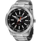 Relógio Seculus Masculino Solar 77139G0SVNA1