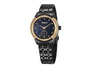 Relógio Seculus Prime Feminino 24744lpsvpa3 Nota E Garantia