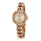 Relógio Seculus Rose Feminino 77111LPSVRB2