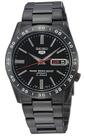 Relógio SEIKO 5 SNKE03-4 para homens com movimento automático