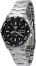Relógio SEIKO 5 Sports Automatic SNZB23J1 para homens