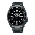 Relógio Seiko 5 Sports Field Automático SRPD65B1 P1PX