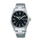 Relógio Seiko 5 Sports Midfield Reduced SRPJ81 P2SX Relógio Seiko 5 Sports Midfield Reduced SRPJ81 P2SX