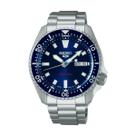 Relógio Seiko 5 Sports Redux Automático SRPL83B1 D1SX Relógio Seiko 5 Sports Redux Automático SRPL83B1 D1SX