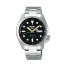Relogio SEIKO 5 Sports SRPE57K1 Automático 40mm 100M