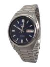 Relógio SEIKO Automatic Winding SNXS77J1 fabricado no Japão
