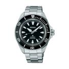 Relógio Seiko Automático Prospex Shogu- Rai SRPL13B1 P1SX