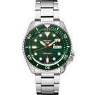 Relógio SEIKO Automático SRPD63B1 - E1SX
