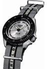 Relógio Seiko Automático Ultra Seven Ultra Guard Ultraman Relógio Seiko Automático Ultra Seven Ultra Guard Ultraman