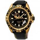 Relógio Seiko Masculino 4r37ak2p