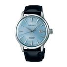 Relógio Seiko Presage Cocktail Time Automático Masculino SRPB43J1 A1PX