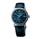 Relógio Seiko Presage Cocktail Time Old Clock SRPE43 D2PX Relógio Seiko Presage Cocktail Time Old Clock SRPE43 D2PX