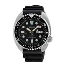 Relógio Seiko Prospex Turtle Automático SRPE93B1 P1PX