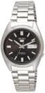 Relógio SEIKO Série 5 SNXS79J1 Automático para Homens