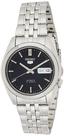 Relógio SEIKO SNK357 Automatic 5-7S Collection para homens