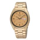 Relógio SEIKO SNXL72 Automatic 5-7S Collection para homens