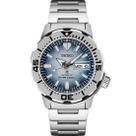 Relógio SEIKO SRPG57 Prospex Automático 42 mm em Aço Inoxidável