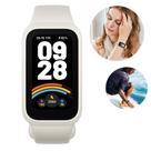 Relógio Smart Band Mi Band 9 Active Masculino E Feminino