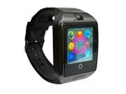 Relogio Smart Bracelete EZRA