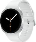 Relógio Smart Feminino Nova Geração Prova Dágua Lançamento Prata Relógio Smart Feminino Nova Geração Prova Dágua Lançamento Prata