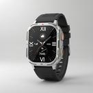 Relógio Smart Revenger Tela HD TFT de 2,0