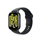 Relógio Smart Sport Elegância Masculino Feminino Activer