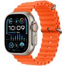 Relógio Smart Sport Elegância Masculino Feminino