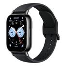 Relógio Smart Sport Elegância Masculino Feminino Relógio Smart Sport Elegância Masculino Feminino