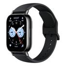 Relógio Smart Sport Elegância Masculino Feminino Relógio Smart Sport Elegância Masculino Feminino