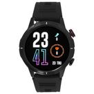 Relógio Smart Unissex Tuguir Digital TS120 Preto