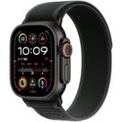 Relógio Smart Watch Android Ios Inteligente Relógio Smart Watch Android Ios Inteligente