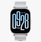 Relógio Smart Xiaomi Redmi Watch 5 Active Branco