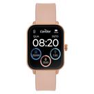 Relogio Smarts Unissex Condor Smart - COSMART1AB/8J Relogio Smarts Unissex Condor Smart - COSMART1AB/8J