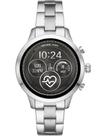 Relógio Smartwatch 3 Geração com GPS e Monitor Cardíaco MK Relógio Smartwatch 3 Geração com GPS e Monitor Cardíaco MK