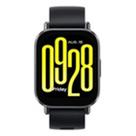 Relógio Smartwatch 5 Active