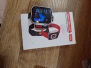 Relogio smartwatch